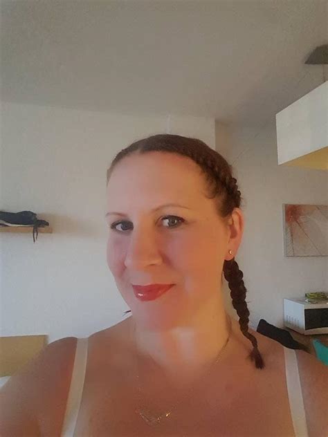 escort pige aarhus|Escort og Massage Aarhus